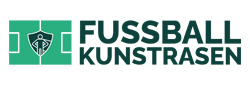Logo: VfR 07 Limburg